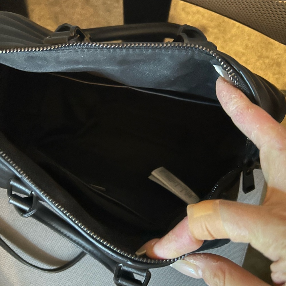 Aldo bag